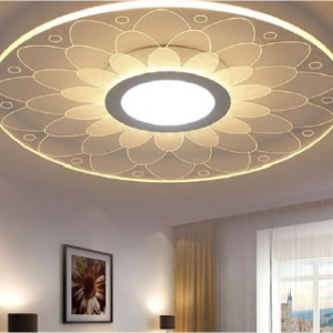 Ceiling Lights